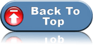 Back to top