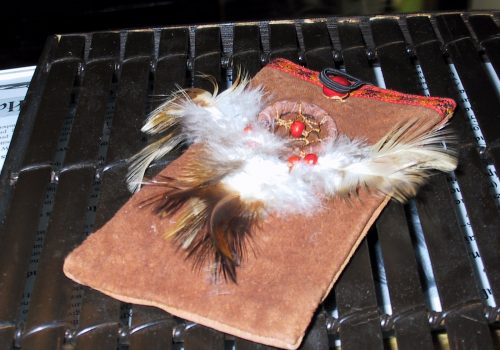 BLESSED PATH OF THE PROPHET/TEACHER  ICONOCLAST OF LONG HAIR.. DR LOUISE MARIE LONGHAIRS NAMES BY LAKOTA NAMES SPIRIT.. FOR 35 YEARS A LEGEND