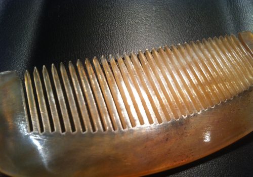 BUY THE ORIGINAL HIGHEST QUALITY PIECES PURE AND CLEAN VIBES FROM US.