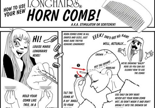 THE HIGHEST QUALITY PIECES PURE AND CLEAN VIBES. THE ORIGINATOR OF THIS TERM AND TEACHER OF SCRITCHING STIMULATION THERAPY . SUPPORT THE ORIGINAL. SHARED 20 YEARS AGO.