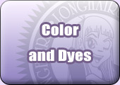 color and dyes