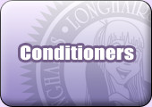 conditioners