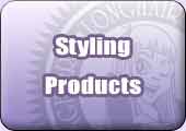 styling products